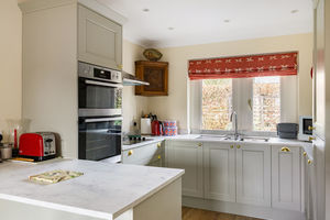 Photo 15- click for photo gallery